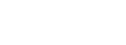 1Win Download White