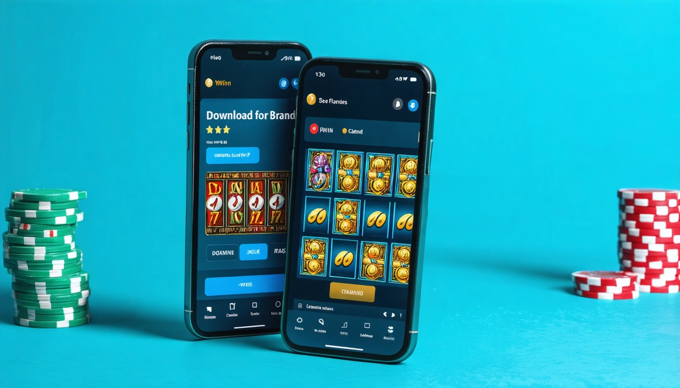 download 1Win