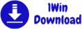 1Win Download